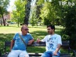 Foto: Komedija o povratku mladih ljudi u BiH