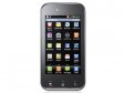 Foto: LG predstavio smartphone Optimus Sol