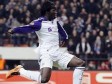 Video/Lukaku: Ovo je ostvarenje mog sna