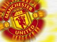 Nogomet: Manchester United najviše zaradio   