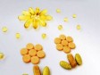 Manjak vitamina A odnosi živote djece