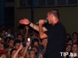 Video/Foto: Marchelo & Filteri ˝rasturili˝ Tuzlu