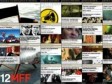 U Širokom Brijegu otvaranje 12. Mediteran Film Festivala