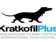 Cinema Komunisto otvara Kratkofil Plus