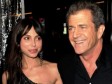 Mel Gibson i Oksana napokon se dogovorili oko skrbništva