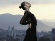 Izbor bh. predstavnice za izbor za Miss Globe International 5. septembra