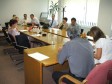Za realizaciju projekata iz oblasti zaštite okolice 514.868,26 KM