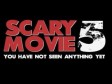Mrak film 5 u kina stiže na proljeće 2012. 
