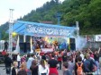 Deveti Silvertown Shine muzički festival u Srebrenici