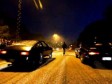 Video: Najfascinantnija ilegalna ulična utrka na svijetu