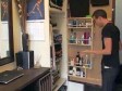 Video: Pogledajte kako se živi u sedam metara kvadratnih