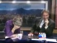 Video: Nisu se mogli prestati smijati