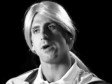 Video: Novak Đoković ponovo imitira