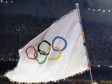 Južna Afrika odustala od kandidature za Olimpijske igre 2020.