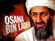 Film o ubistvu Osame bin Ladena