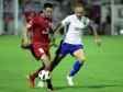 Hajduk razmišlja o istupanju iz Lige