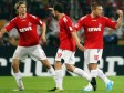 Podolski u Galatasaray za devet miliona eura?