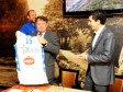 Foto: Podrška košarkaškoj reprezentaciji BiH