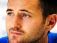 Hajduk: Postigli smo dogovor sa Šimunićem
