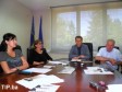 Objelodanjeni nazivi romana koji su ušli u uži izbor za nagradu ˝Meša Selimović˝