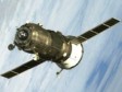 Video: Zbog nesreće Progressa astronauti 'odsječeni' od Zemlje 