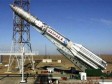 Rusija: Lansiran snažan satelit za telekomunikaciju