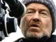Ridley Scott snima novi dio ˝Blade Runnera˝