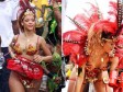 Foto: Rihanna glavna zvijezda tradicionalnog Bajan festivala