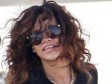Rihanna: Ne postoji nikakva snimka seksa