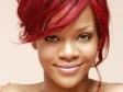 Rihanna radi na novom albumu 