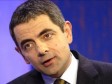 Glumac Rowan Atkinson povrijeđen u saobraćajnoj nesreći