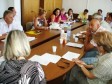 Ministar Hasić održao sastanak sa predstavnicima udruženja 