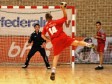 Foto: Rukometaši i odbojkaši - ko će ići u Split?  