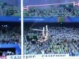 Video: Starodubcevu pukla motka prilikom skoka