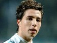 Nasri četiri godine u Manchester Cityju  