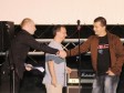 Foto: Završen Međunarodni filmski festival ˝Kratkofil Plus˝