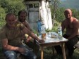 Dokumentarci iz programa SFF-a u zagrebačkom kinu Grič