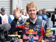 Formula 1: Sedma pobjeda Vettela