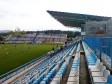 Slavija kažnjena sa dvije utakmice bez publike i 8.000 KM