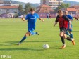 Foto: Zoletić sa bijele tačke donio pobjedu Slobodi nad Širokim Brijegom