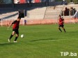 Leotar savladao Slobodu rezultatom 2:0