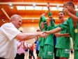 Foto: Sportske igre mladih dobile pobjednike  