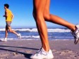 Srčani zastoj kod sportskih aktivnosti češći nego se mislilo