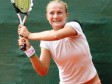 Jasmina Tinjić u četvrtfinalu ITF Challenger turnira u Istanbulu