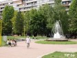 TIP Info - 17. august, srijeda