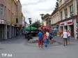 TIP Info - 18. august, četvrtak