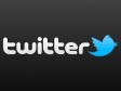 Video: Hoće li vam nedostajati stari Twitter?  