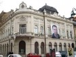 Umjetnička galerija BiH zatvara vrata za svoje posjetioce!