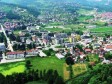 Vitez domaćin Off-road really utrke