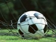 Disciplinska komisija NSFBiH kaznila NK ˝Vitez˝
